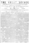 Aberdeen Evening Express Thursday 17 August 1893 Page 5
