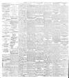 Aberdeen Evening Express Friday 18 August 1893 Page 2