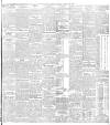 Aberdeen Evening Express Friday 18 August 1893 Page 3