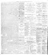 Aberdeen Evening Express Friday 18 August 1893 Page 4