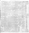 Aberdeen Evening Express Monday 21 August 1893 Page 3