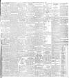 Aberdeen Evening Express Tuesday 22 August 1893 Page 3