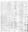 Aberdeen Evening Express Tuesday 22 August 1893 Page 4
