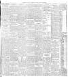 Aberdeen Evening Express Saturday 26 August 1893 Page 3