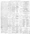 Aberdeen Evening Express Saturday 26 August 1893 Page 4