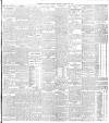 Aberdeen Evening Express Monday 28 August 1893 Page 3