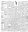 Aberdeen Evening Express Tuesday 29 August 1893 Page 2