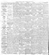 Aberdeen Evening Express Wednesday 30 August 1893 Page 2