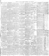 Aberdeen Evening Express Wednesday 30 August 1893 Page 3