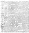 Aberdeen Evening Express Thursday 31 August 1893 Page 2