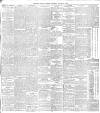 Aberdeen Evening Express Thursday 31 August 1893 Page 3