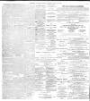 Aberdeen Evening Express Thursday 31 August 1893 Page 4