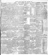 Aberdeen Evening Express Friday 01 September 1893 Page 3