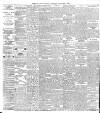 Aberdeen Evening Express Wednesday 06 September 1893 Page 2