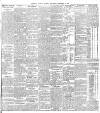 Aberdeen Evening Express Wednesday 06 September 1893 Page 3