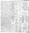 Aberdeen Evening Express Wednesday 06 September 1893 Page 4