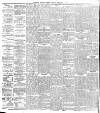 Aberdeen Evening Express Friday 08 September 1893 Page 2