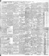 Aberdeen Evening Express Friday 08 September 1893 Page 3