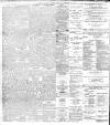 Aberdeen Evening Express Friday 08 September 1893 Page 4