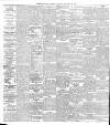 Aberdeen Evening Express Saturday 09 September 1893 Page 2