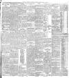 Aberdeen Evening Express Saturday 09 September 1893 Page 3