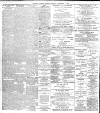 Aberdeen Evening Express Saturday 09 September 1893 Page 4