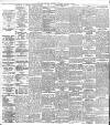 Aberdeen Evening Express Tuesday 03 October 1893 Page 2