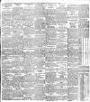 Aberdeen Evening Express Tuesday 03 October 1893 Page 3