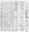 Aberdeen Evening Express Tuesday 03 October 1893 Page 4