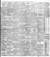 Aberdeen Evening Express Wednesday 04 October 1893 Page 3