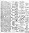 Aberdeen Evening Express Thursday 05 October 1893 Page 4