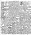 Aberdeen Evening Express Friday 06 October 1893 Page 2
