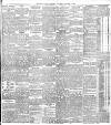 Aberdeen Evening Express Saturday 07 October 1893 Page 3