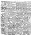 Aberdeen Evening Express Monday 09 October 1893 Page 2