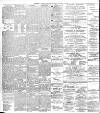 Aberdeen Evening Express Monday 09 October 1893 Page 4