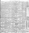 Aberdeen Evening Express Tuesday 10 October 1893 Page 3