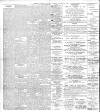 Aberdeen Evening Express Tuesday 10 October 1893 Page 4