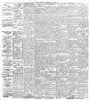 Aberdeen Evening Express Wednesday 11 October 1893 Page 2