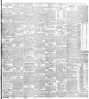 Aberdeen Evening Express Wednesday 11 October 1893 Page 3