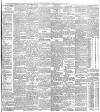 Aberdeen Evening Express Thursday 12 October 1893 Page 3