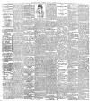 Aberdeen Evening Express Friday 13 October 1893 Page 2