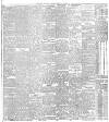 Aberdeen Evening Express Friday 13 October 1893 Page 3