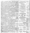 Aberdeen Evening Express Friday 13 October 1893 Page 4