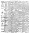 Aberdeen Evening Express Saturday 14 October 1893 Page 2