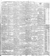 Aberdeen Evening Express Saturday 14 October 1893 Page 3