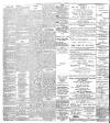Aberdeen Evening Express Saturday 14 October 1893 Page 4