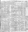 Aberdeen Evening Express Tuesday 17 October 1893 Page 3