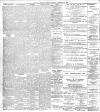 Aberdeen Evening Express Tuesday 17 October 1893 Page 4