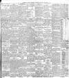 Aberdeen Evening Express Thursday 19 October 1893 Page 3