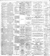 Aberdeen Evening Express Thursday 19 October 1893 Page 4